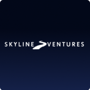 Skyline Ventures Dubai _1